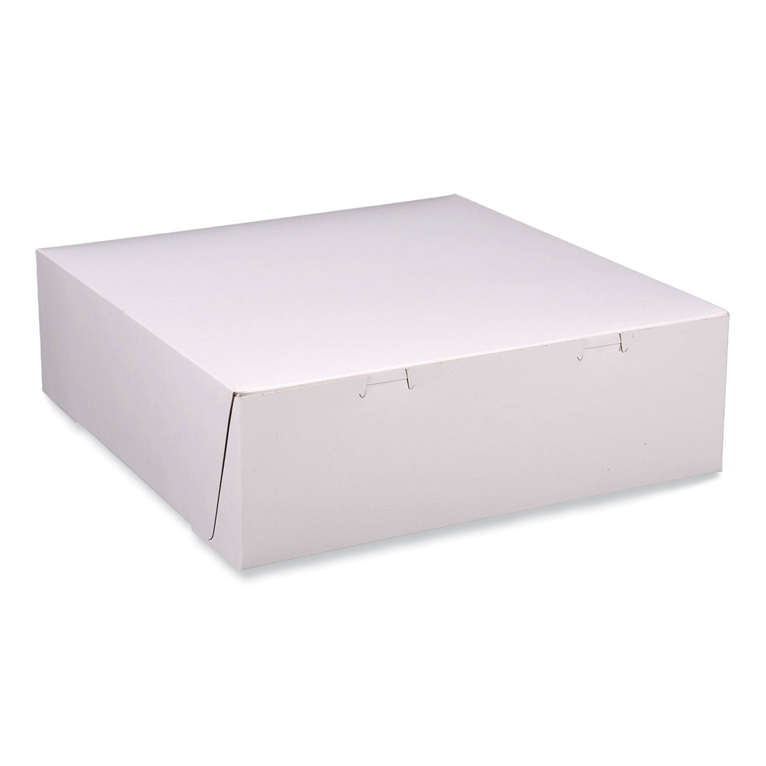 sct-bakery-boxes-num-sch1585_1